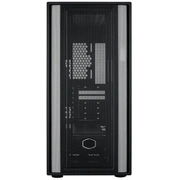 cooler master mb600lkgnns00
