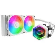 cooler master mlwd24ma18parw