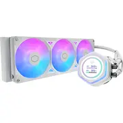 cooler master mlxd36ma25szlw
