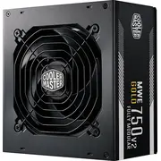 cooler master mpe7501afaag3eeu