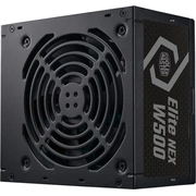 cooler master mpw5001acbwbeu