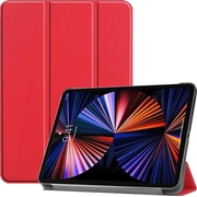 coreparts cover for ipad pro 129 2021