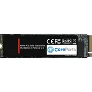 coreparts cpssdm2nvme1tb