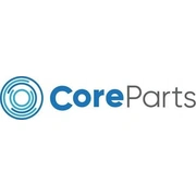 coreparts mbxasba0318