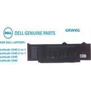 coreparts mbxdeba0284