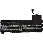 coreparts mbxhpba0088