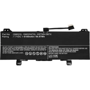 coreparts mbxhpba0266