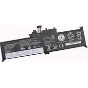 coreparts mbxleba0291