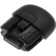 coreparts mbxposba0584