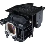 coreparts ml12833