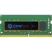 coreparts mmde0368gb
