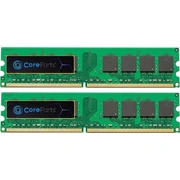 coreparts mmhp2018gb