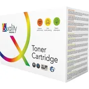 coreparts toner magenta tn423mntr