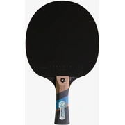 cornilleau 411000