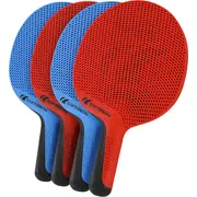 cornilleau 454755
