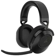 corsair ca9011285eu2