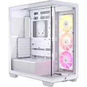 corsair cc9011279ww