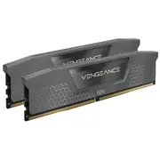 corsair cmk32gx5m2b6000z30