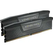 corsair cmk64gx5m2b6000c30