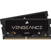 corsair cmsx32gx4m2a2400c16