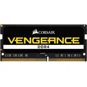 corsair cmsx8gx4m1a2400c16