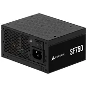 corsair cp9020284eu