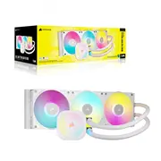 corsair cw9061021ww