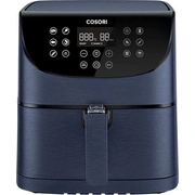 cosori cp158afrxl