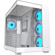 cougar 385ka100002