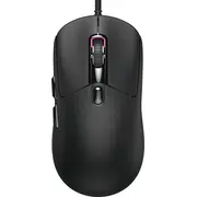 cougar gaming cgrwlmbmineo