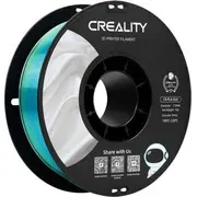 creality 3301120011