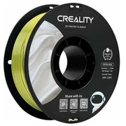 creality 3301120014