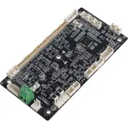 creality crl26443