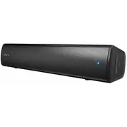 creative stage air v2 loudspeaker