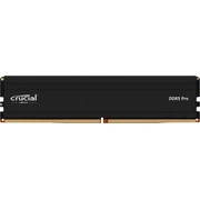 crucial cp16g60c48u5