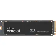 crucial ct2000t710ssd8