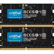 crucial ct2k32g56c46s5
