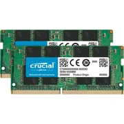 crucial ct2k8g4sfra32a