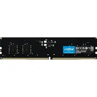 crucial ct32g56c46u5