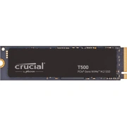 crucial ct4000t500ssd3