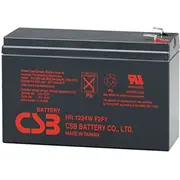 csb hrl1225wf2