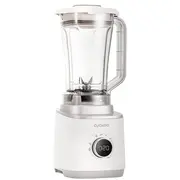 cuckoo cfmg200c