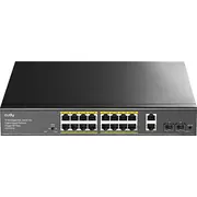 cudy gs1018ps2