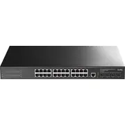 cudy gs5024s4