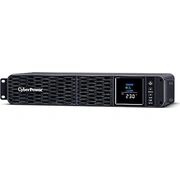 cyberpower cp1600eipfcrm2u