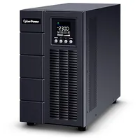 cyberpower ols3000ea