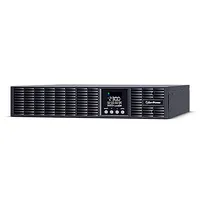 cyberpower ols3000ert2ua