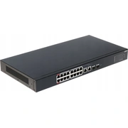 dahua cs421816et135