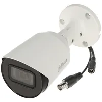 dahua hachfw1200t0280bs6