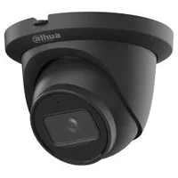 dahua hdw5541tmase0280bs3